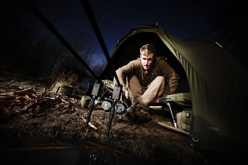 TRAKKER - 76661465330580172402878165171n.jpg